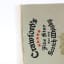 Crawford’s 12 Year Old Five Star 26 2/3 Fl Oz Circa 1970’s