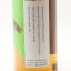 Glen Garioch 1988 29 Year Old Thompson Bros