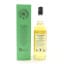 Miltonduff-Glenlivet 2008 13 Year Old Cadenhead’s