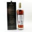 Macallan 18 Year Old Sherry Oak 2021 Release