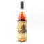 Pappy Van Winkle 15 Year Old Family Reserve 2025 Release 75cl