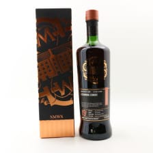 Smws 4 293 Highland Park 2001 19