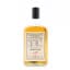 Caol Ila 31 Year Old Cadenhead’s Whisky Shop Campbeltown For Campbeltown Malts Festival 2022