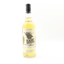 PEATS BEAST CASK STRENGTH