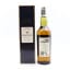 Rare Malts Glenury Royal 1970 29 Year Old