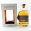 Drumshanbo Single Pot Still Irish Whisky Inaugural Release