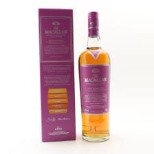 MACALLAN EDITION NO5