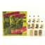 Boutique-Y Whisky Co Greatest Hits Of Whisky Vol 1 Mini’s 10 x 5cl