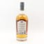 Craigellachie 2014 7 Year Old Cooper’s Choice