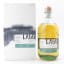 Lagg Small Batch Ex-Tequilla Cask Distillery Exclusive
