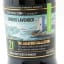 SMWS 3.364 Bowmore 21 Year Old Creators Collection