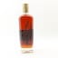 Bardstown 6 Year Old Single Barrel Finish 75cl