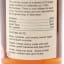 Springbank 2003 13 Year Old For Cadenhead’s Whisky Shop Aberdeen