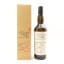 Blair Athol 2011 10 Year Old Single Malts Of Scotland Parcel No.6