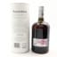 Bunnahabhain 2013 Moine Bordeaux Finish Feis Ile 2021