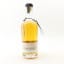 White Peaks Wire Works Distillery Exclusive