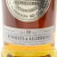 Hazelburn 2003 10 Year Old Rundlets & Kilderkins