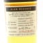 Torabhaig 2017 Single Cask 121 Club Reserve