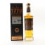 Glasgow Distillery 1770 Single Cask #17/598 For Glasgow Whisky Festival 50cl
