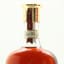 Michter’s Celebration Sour Mash 2025 Release