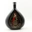 Courvoisier Collection Erte Ageing
