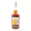 Caroni 1998 Bristol Spirits