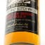 Dufftown-Glenlivet 8 Year Old 26 2/3 Fl Oz