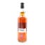 Springbank 2014 10 Year Old Duty Paid Sample