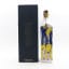 Johnnie Walker Blue Label Chinese New Year 2017 Penang Street Art Edition 75cl