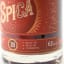 Spica 1997 20 Year Old North Star