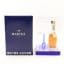 Martell Noblige Eiffel Tower Cognac Mini 5cl