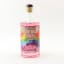 Stonewall Raspberry Gin