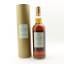 Glenglassaugh 1978 Master Distillers Selection For Co-Op