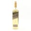 Johnnie Walker Gold Label Reserve Limited Edition