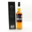 Glen Scotia 15 Year Old