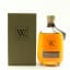Yamazaki Whisky Shop No.9 30cl