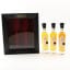 Spey Single Malt Set Minis 3 x 5cl