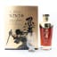 Ninja 18 Year Old World Whisky with Glass