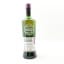 SMWS 158.1 Yuza 2019 3 Year Old