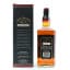 Jack Daniel’s Old No.7 Legacy Edition 2 1L