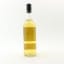 Glenrothes 1975 21 Year Old First Cask
