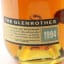 Glenrothes 1994