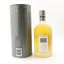 Bruichladdich Micro Provenance 2010 10 Year Old Single Cask #2652 For Kensington Wine Maret