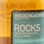 Bruichladdich Rocks