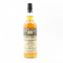 Teeling Irish Single Malt 1991 24 Hotel Essener Hof