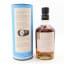 Ballechin Discovery Series #4 Oloroso Sherry Cask Matured