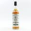 A Highland Distillery 1985 37 Year Old Cadenhead’s Club