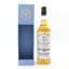 Glenrothes-Glenlivet 1996 22 Year Old Cadenhead’s Club
