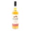 Craigellachie 9 Year Old Dram Mor