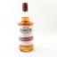 Deanston 8 Year Old Banyuls Cask Finish